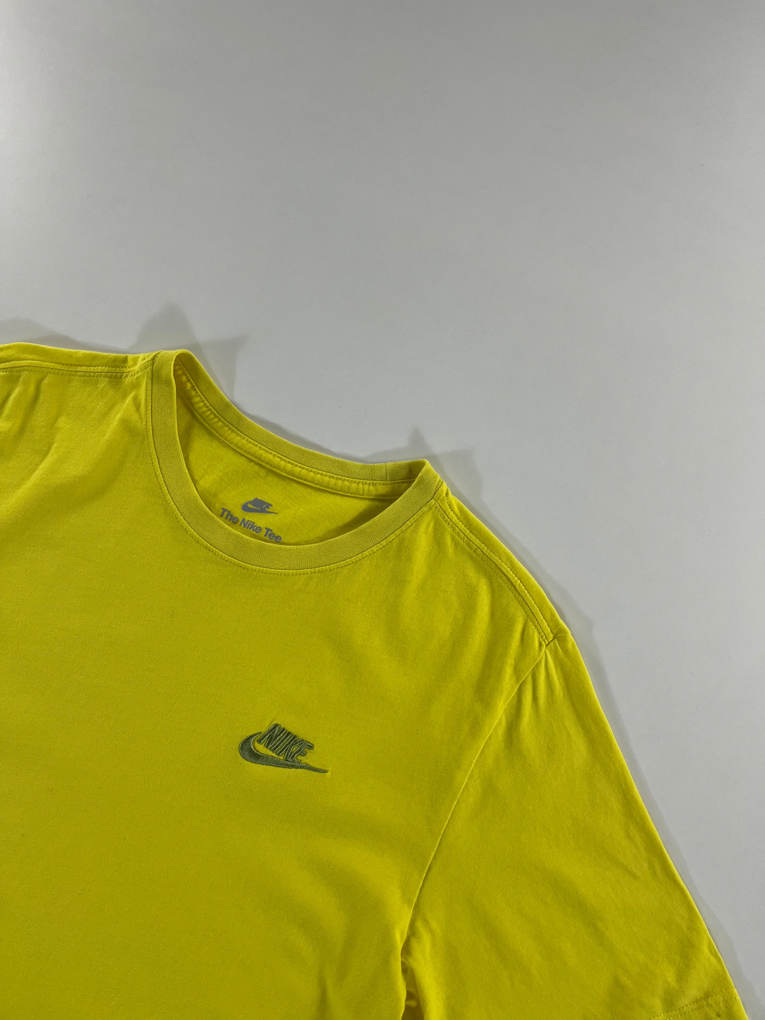 Nike Club Tee póló