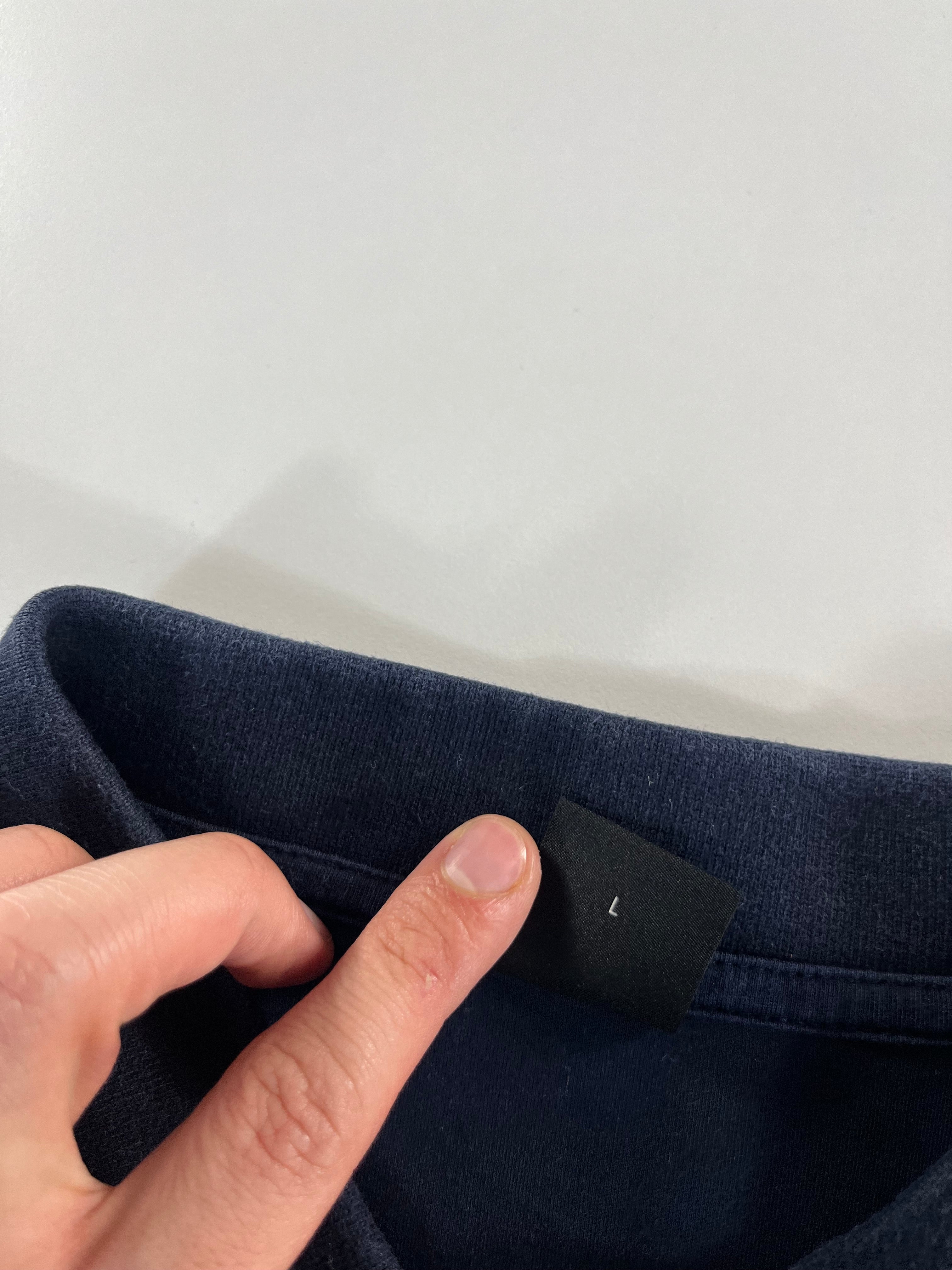 Hugo Boss pólóing