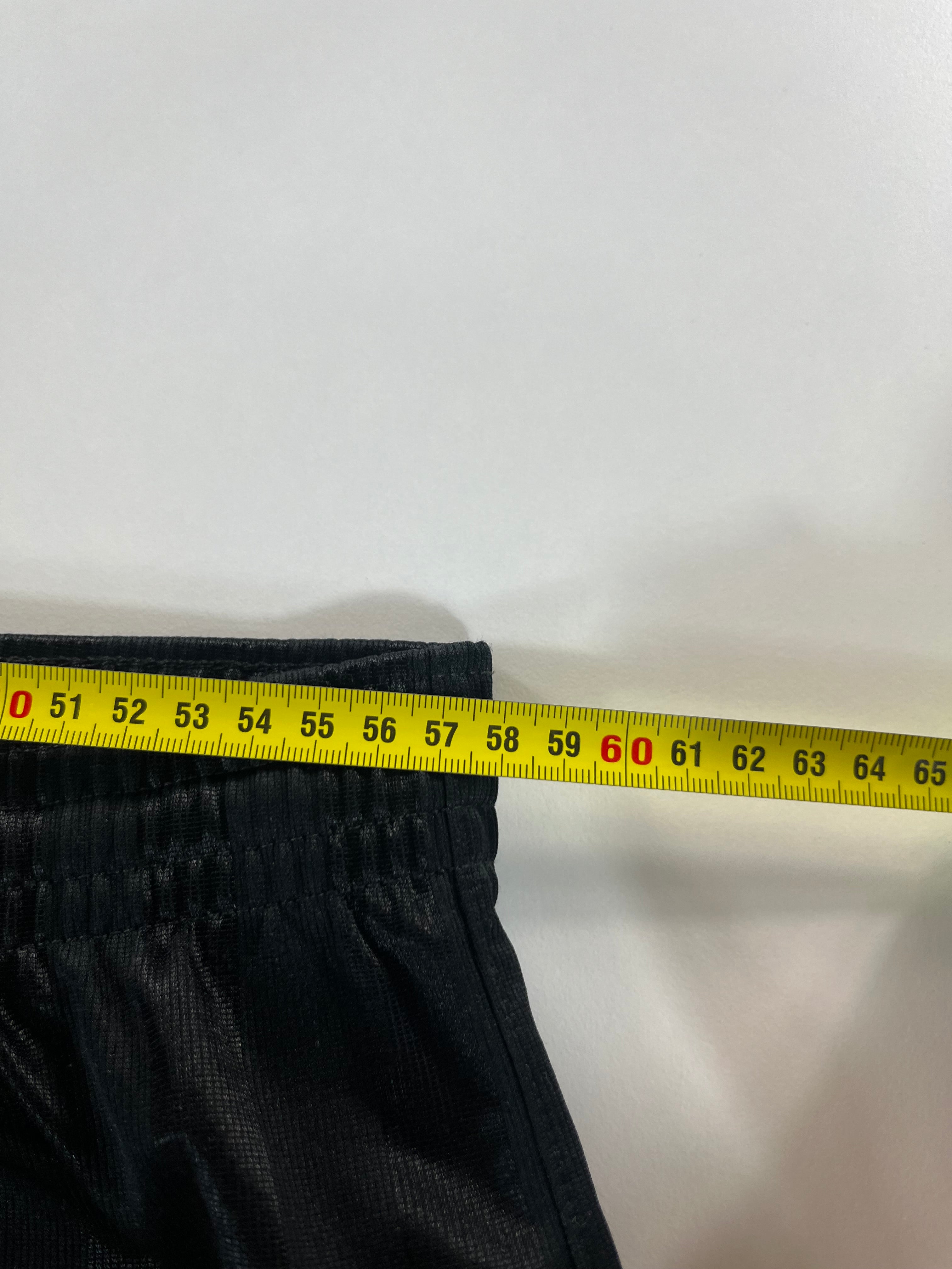 Nike short