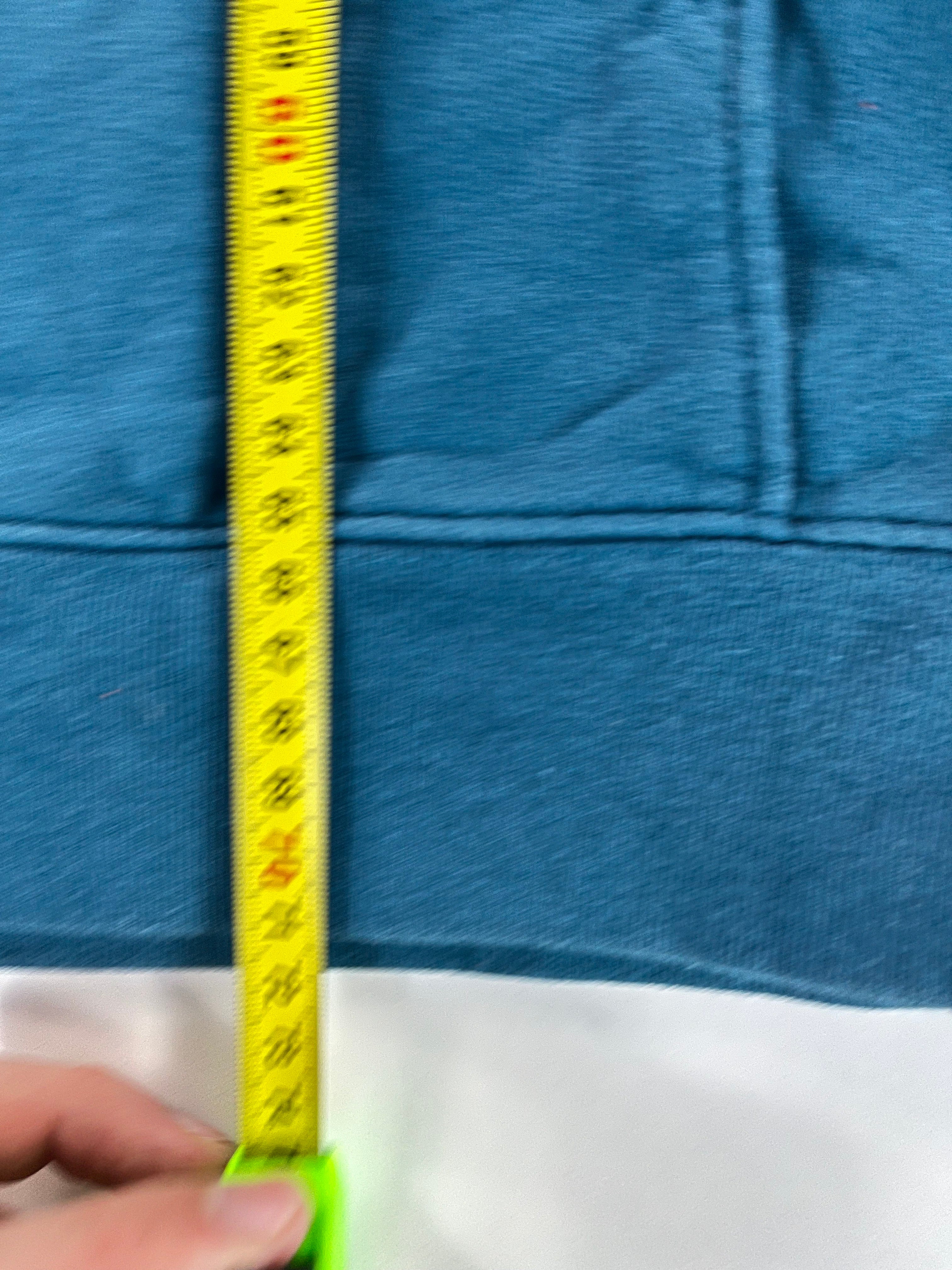 Vans hoodie pulóver