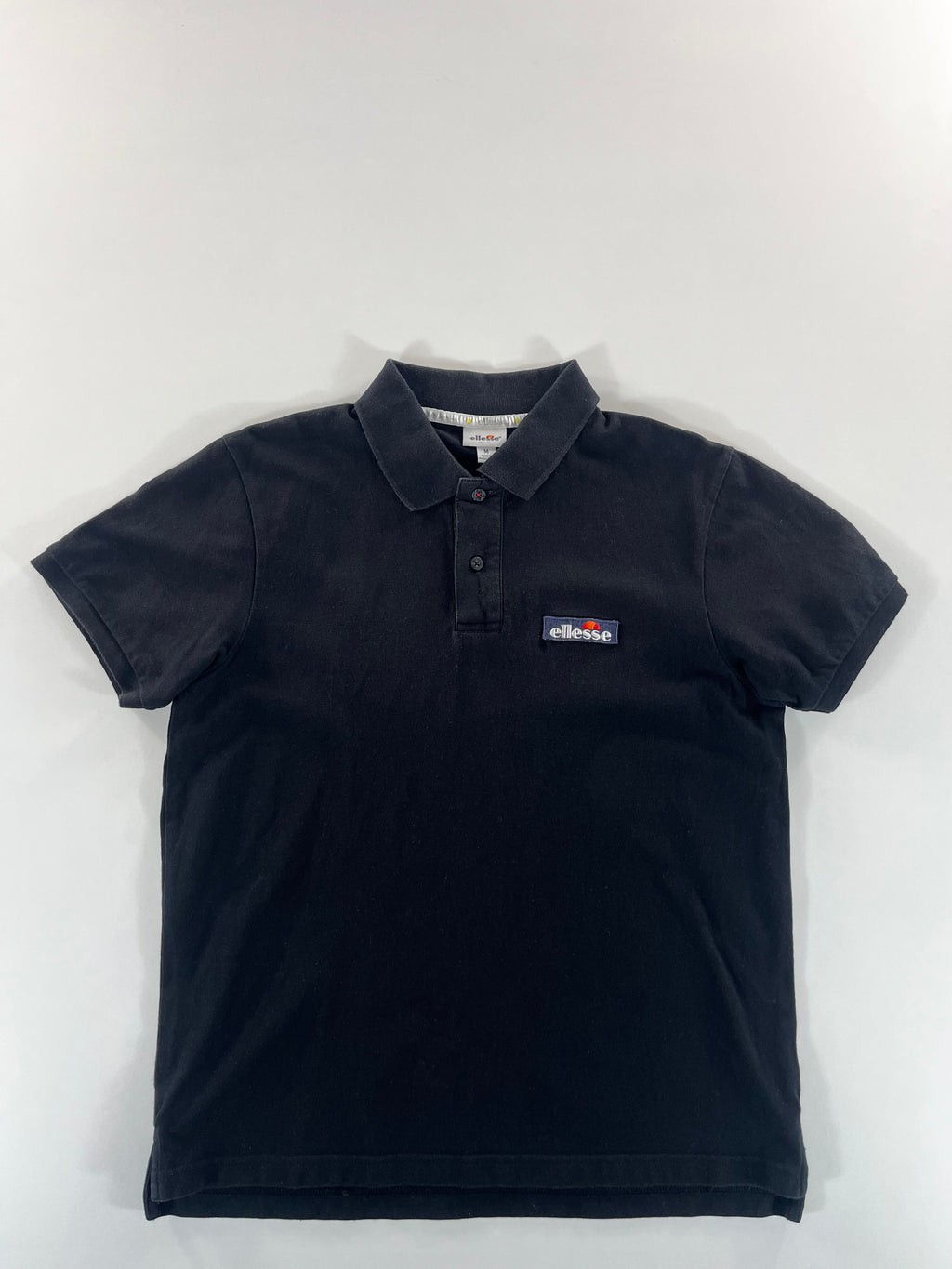 Ellesse pólóing