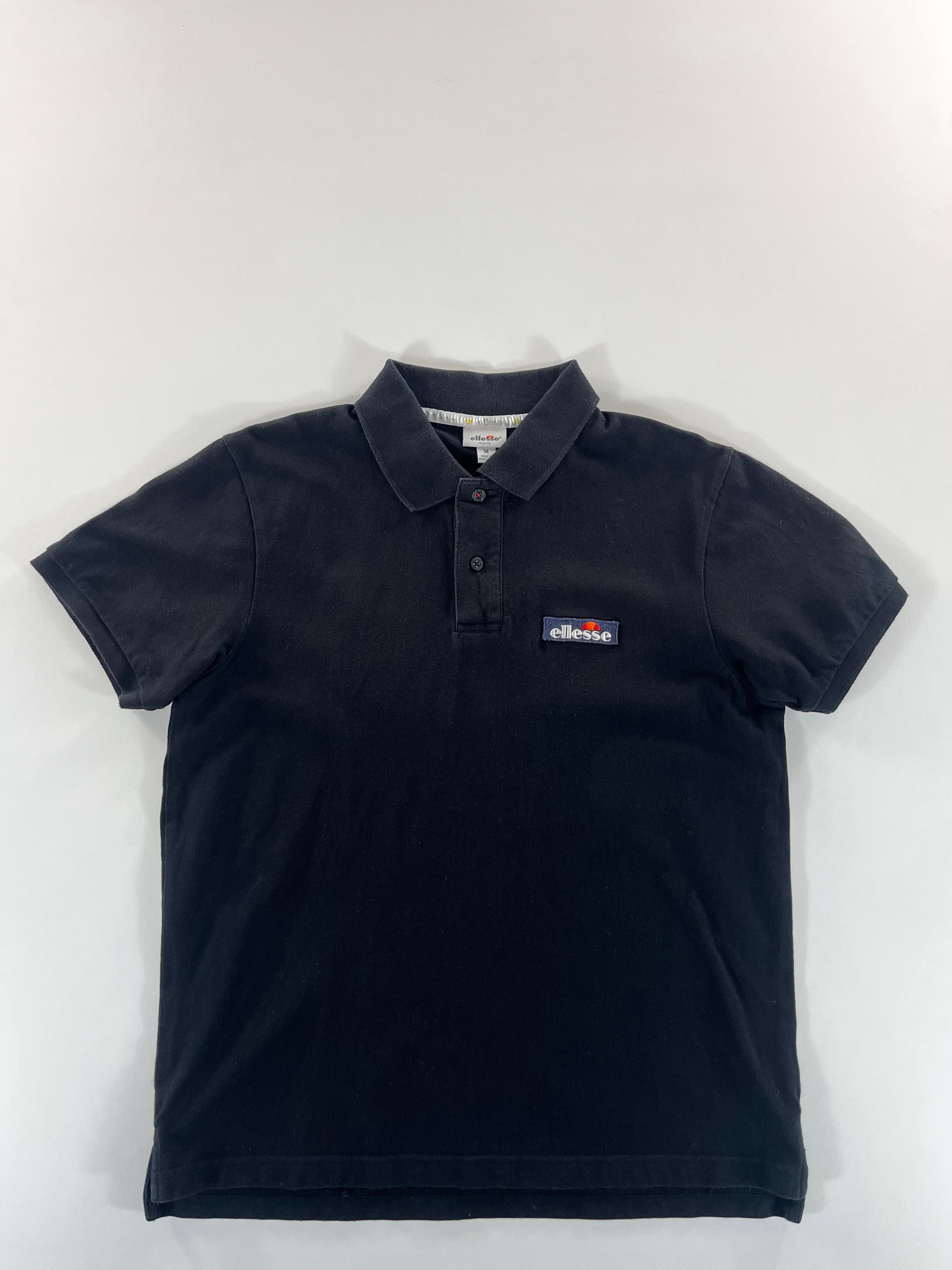 Ellesse pólóing