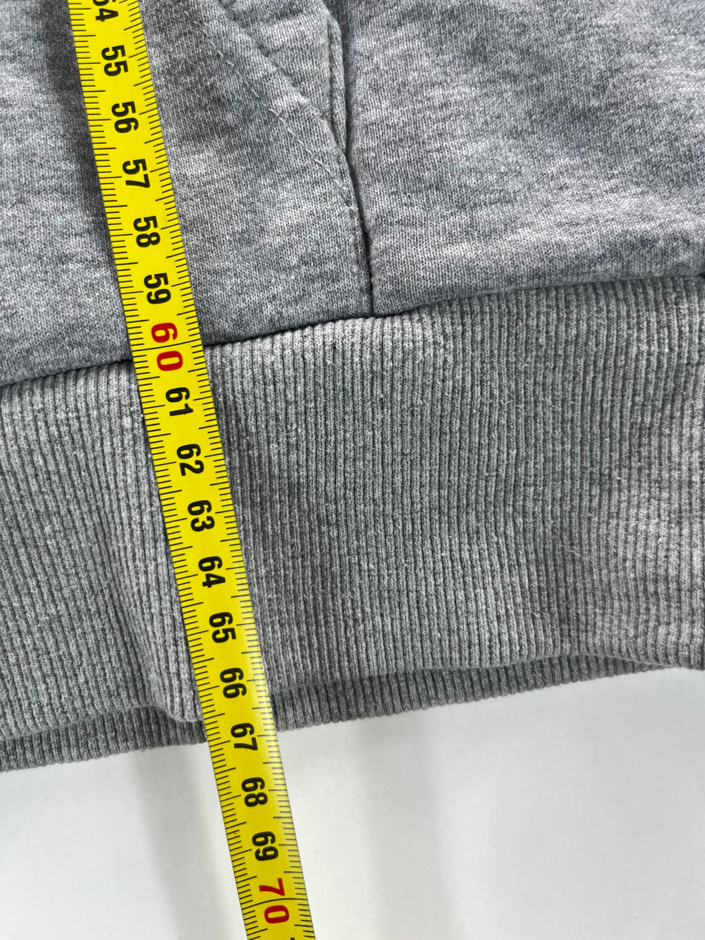 Trapstar hoodie pulóver