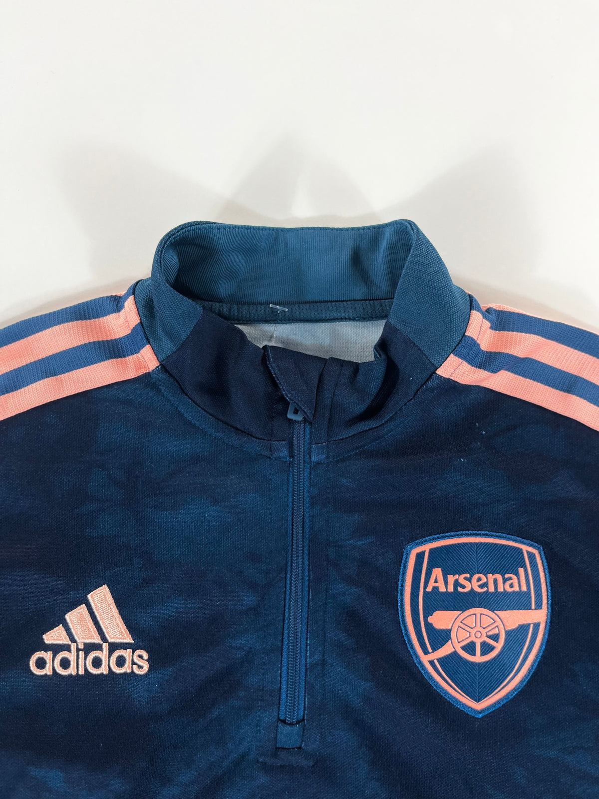 Adidas Arsenal training pulóver