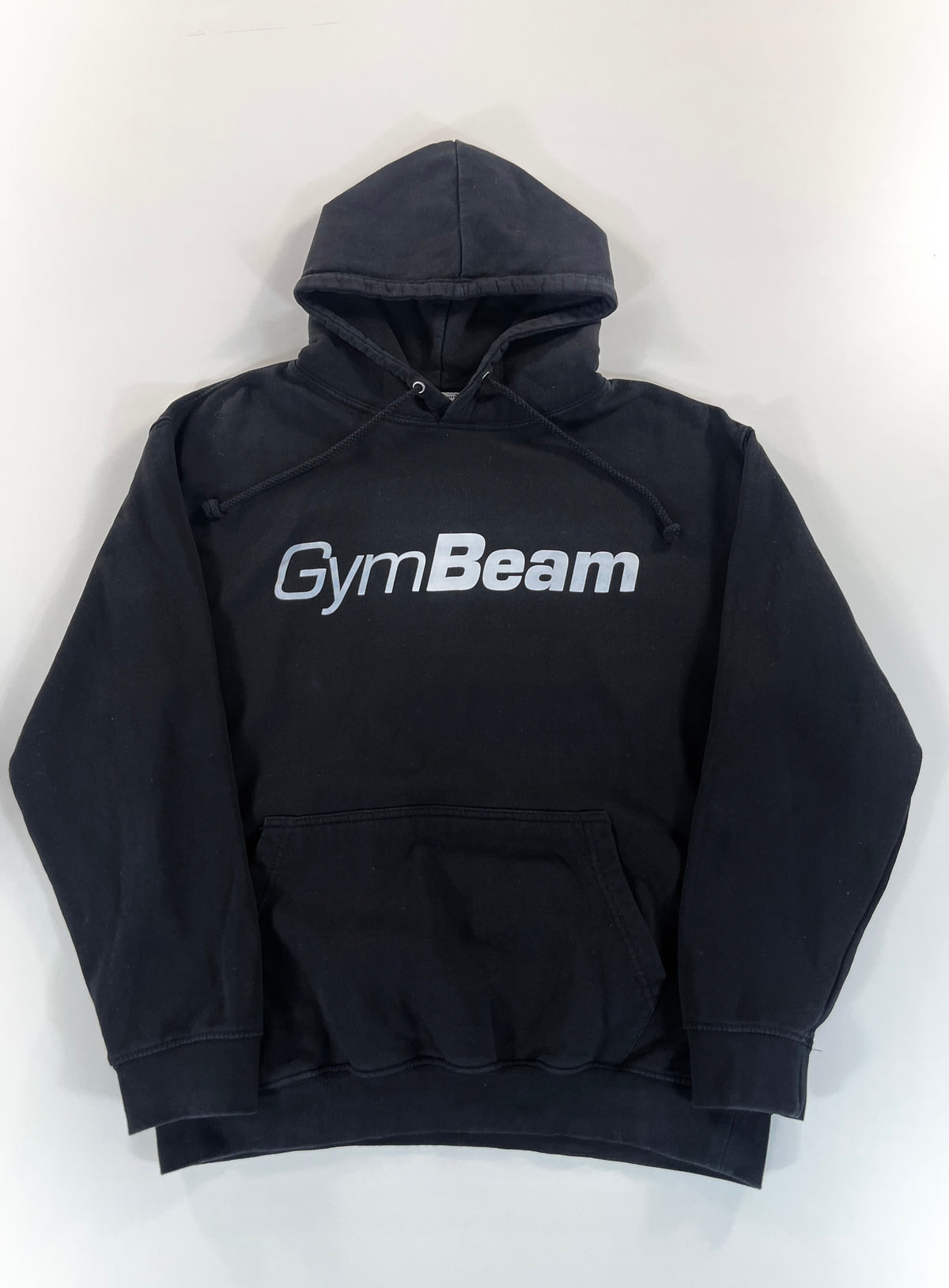 GymBeam melegítőszett
