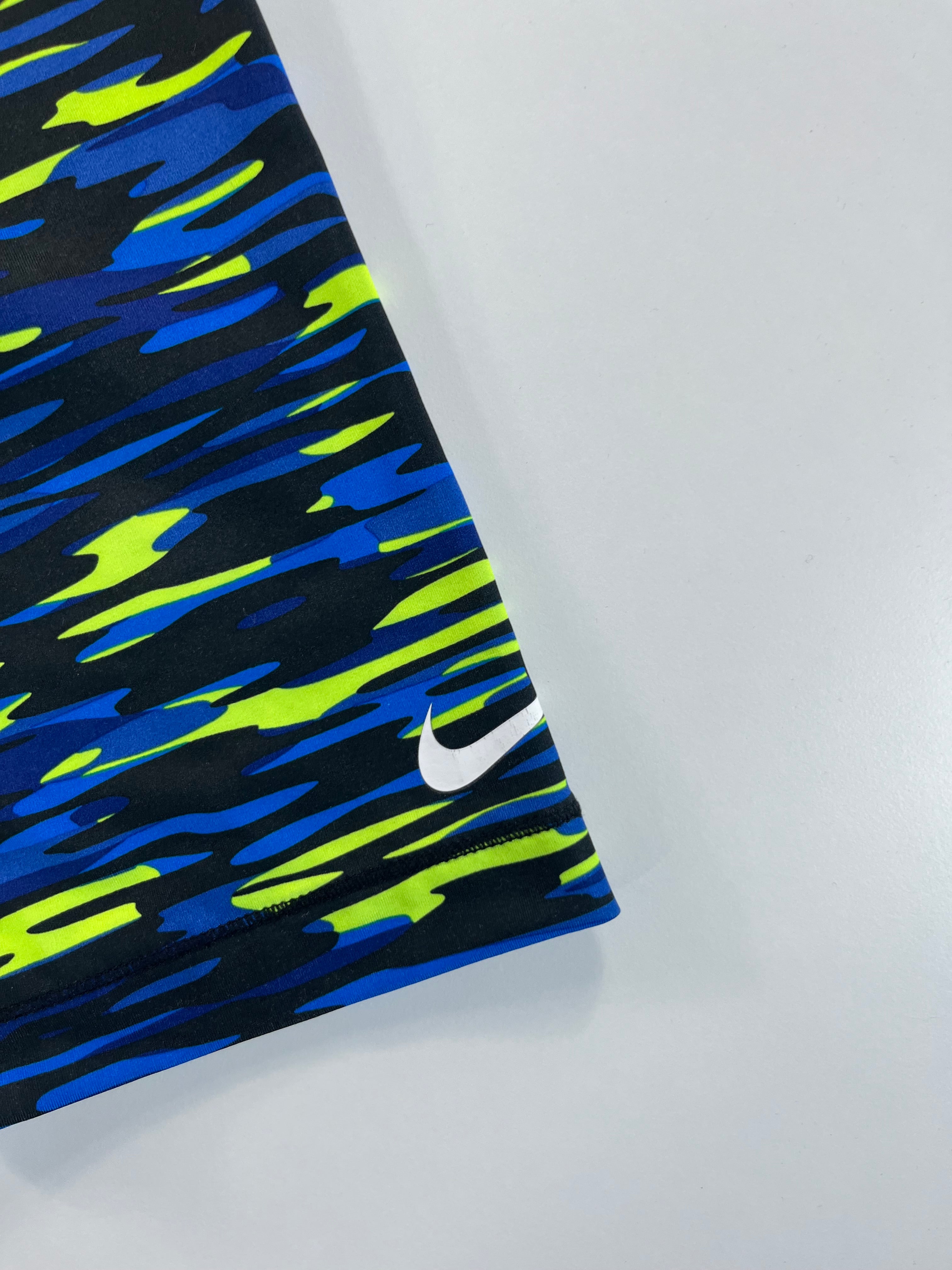 Nike Pro Haze training nadrág