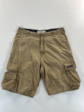 Levi's Workwear cargo short