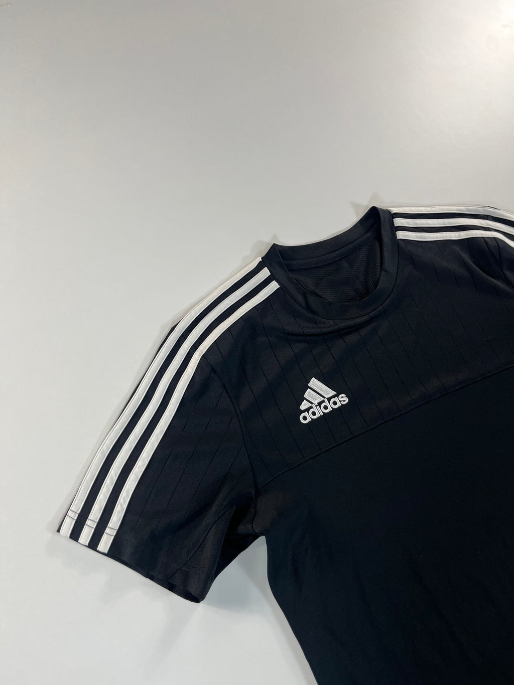 Adidas Tiro training póló