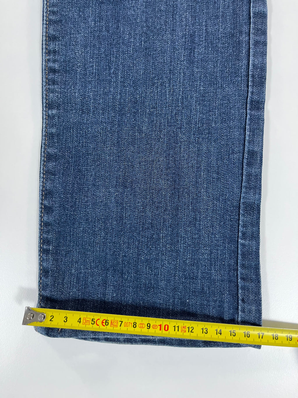 Levi's 712 Slim 28 farmernadrág