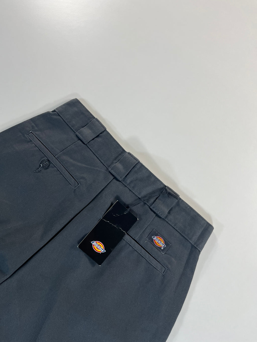 Dickies Elizaville nadrág