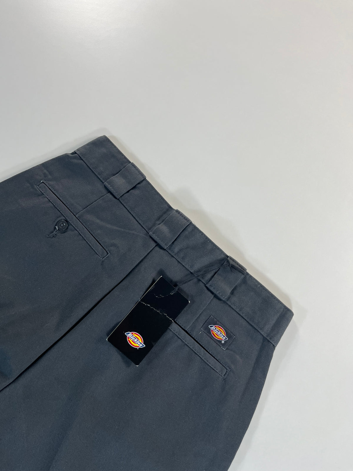 Dickies Elizaville nadrág