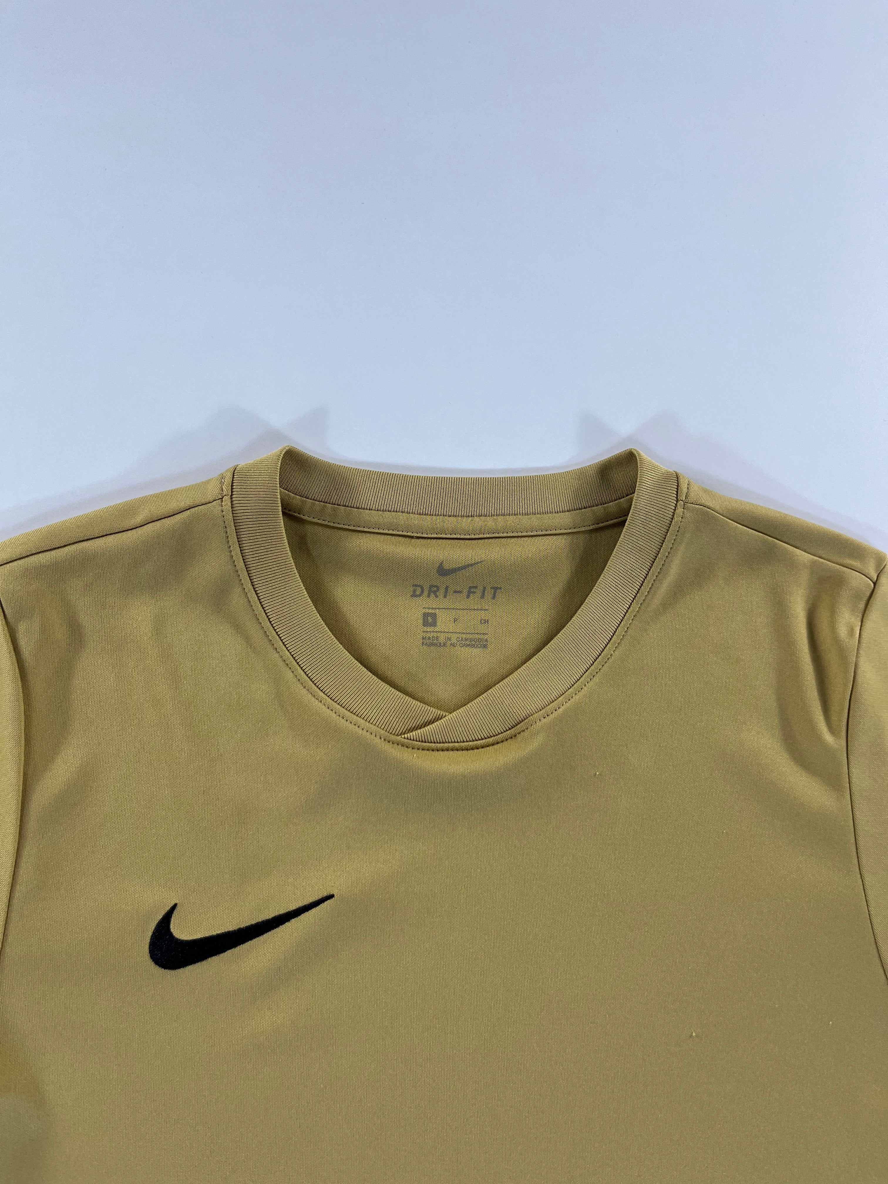 Nike Park training póló