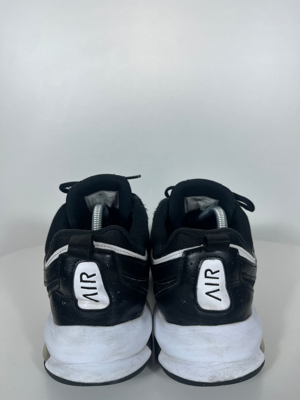 Nike Air Max AP cipő