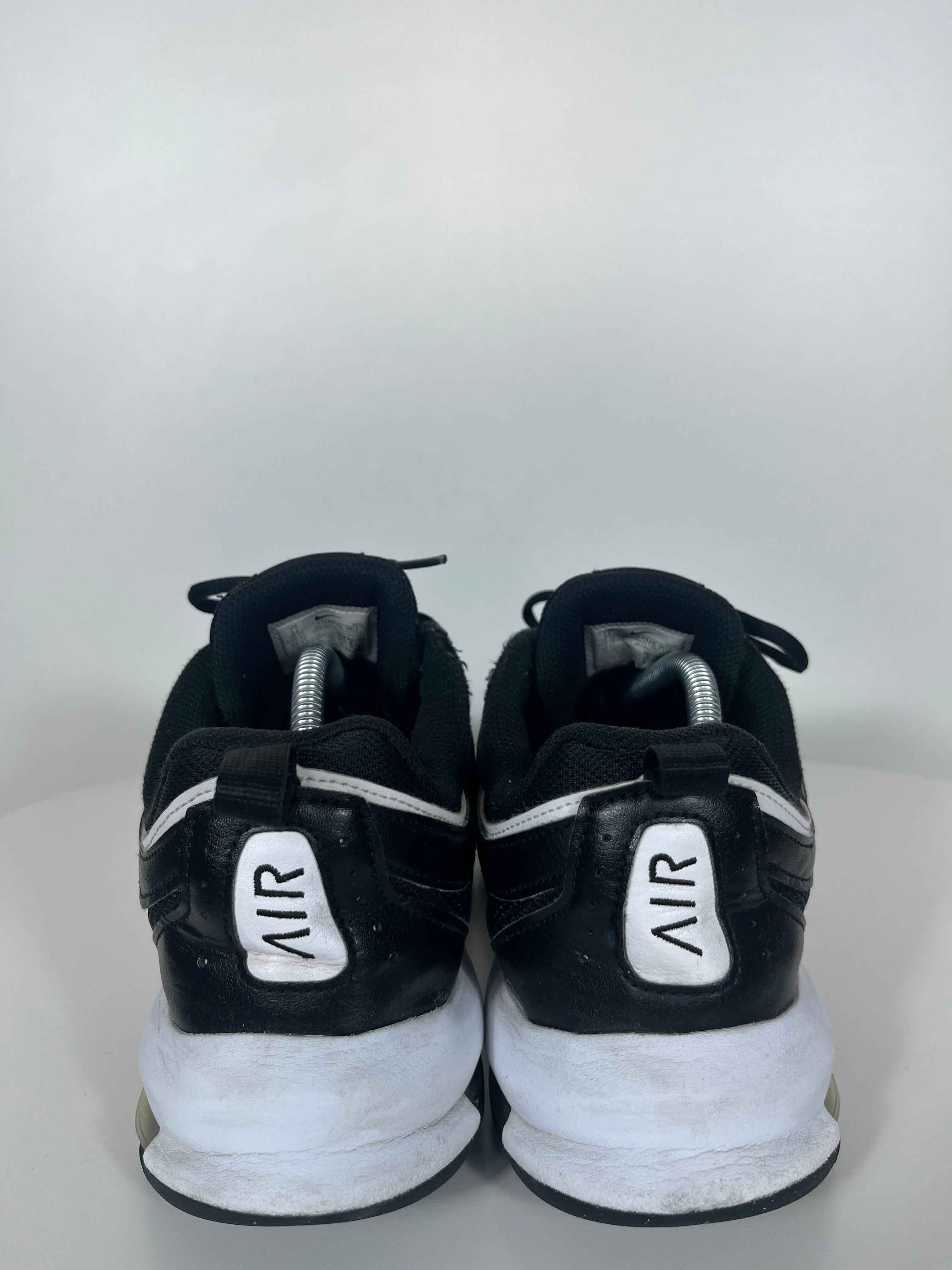 Nike Air Max AP cipő