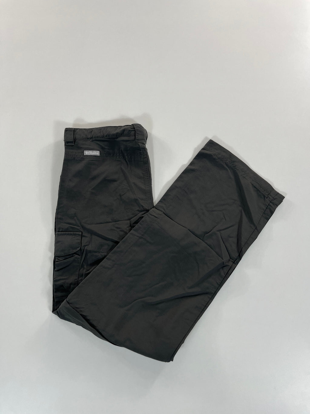 Columbia Omni-Shade Sun Protection nadrág