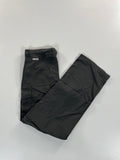 Columbia Omni-Shade Sun Protection nadrág