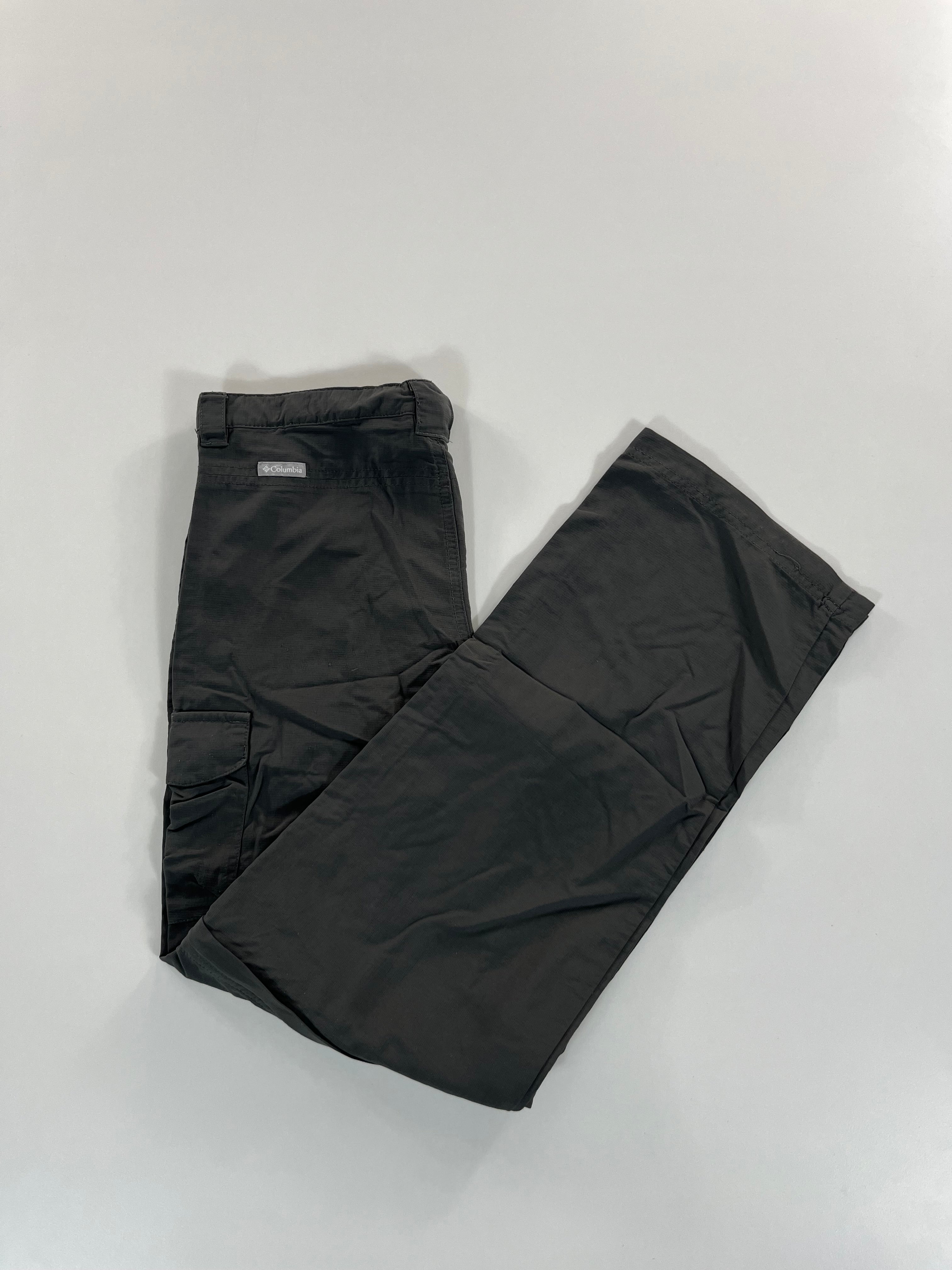 Columbia Omni-Shade Sun Protection nadrág