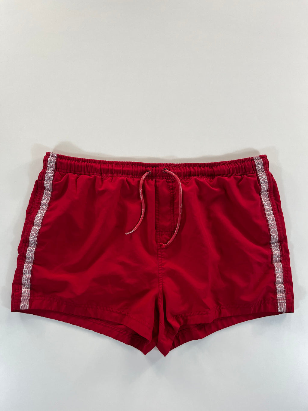 Calvin Klein fürdőshort