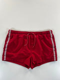 Calvin Klein fürdőshort