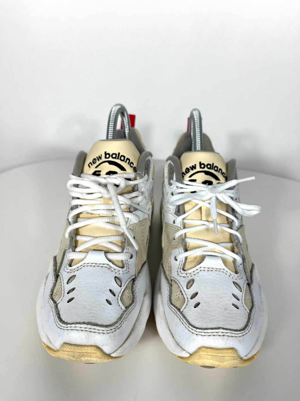 New Balance 608 cipő