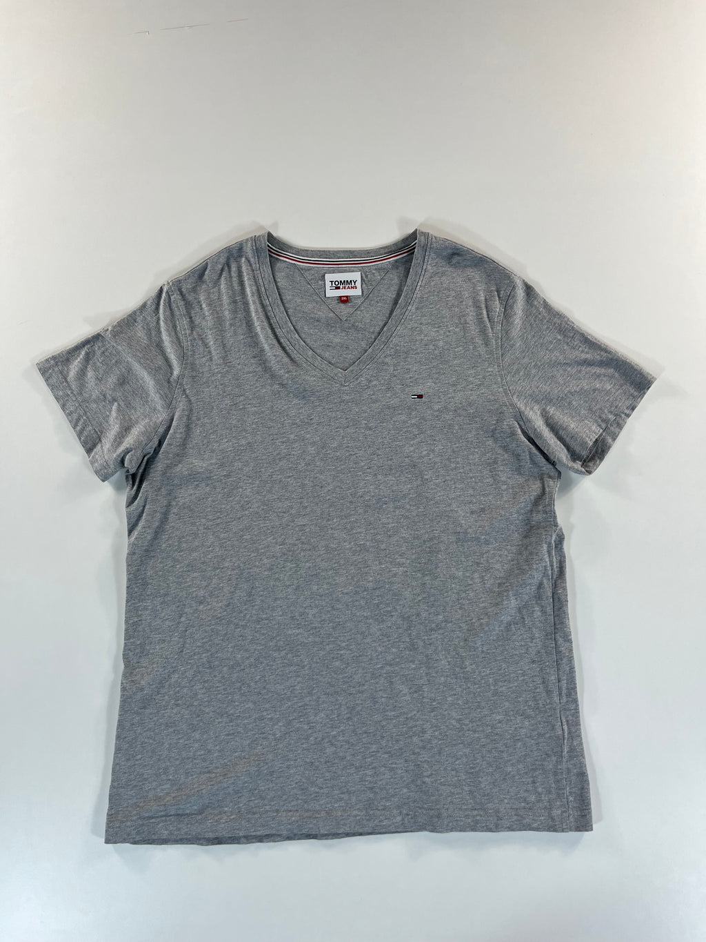 Tommy Jeans póló