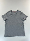 Tommy Jeans póló