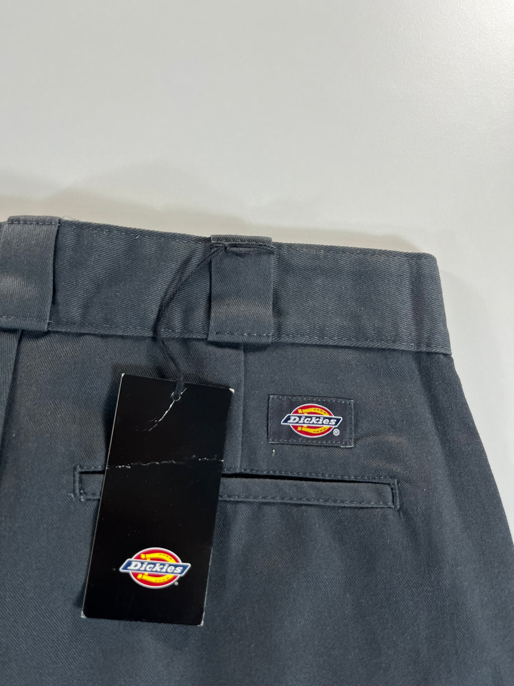 Dickies Elizaville nadrág