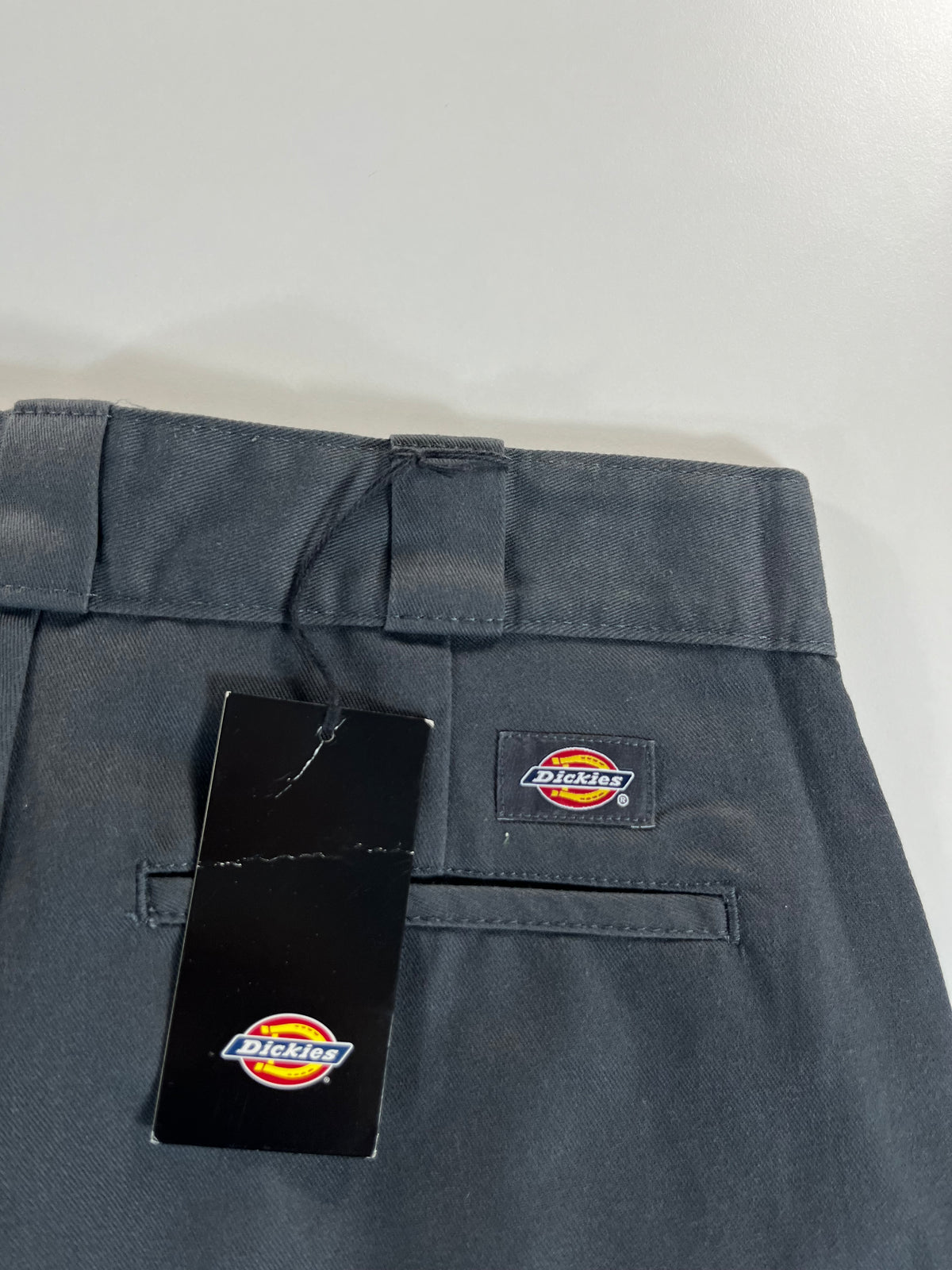 Dickies Elizaville nadrág