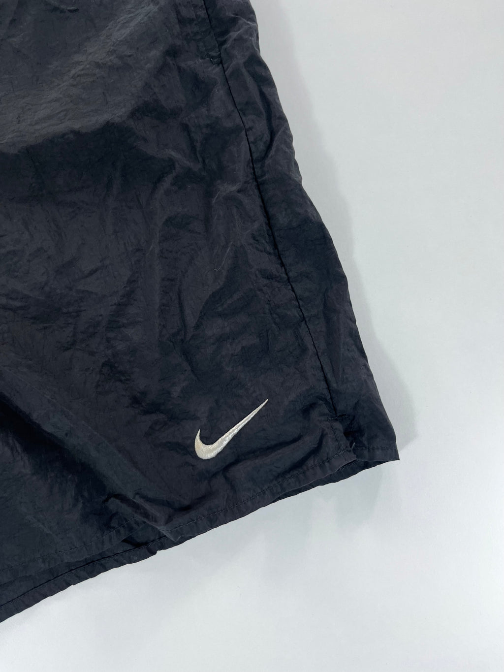 Nike vintage short