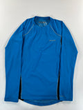 Columbia Omni-Heat longsleeve