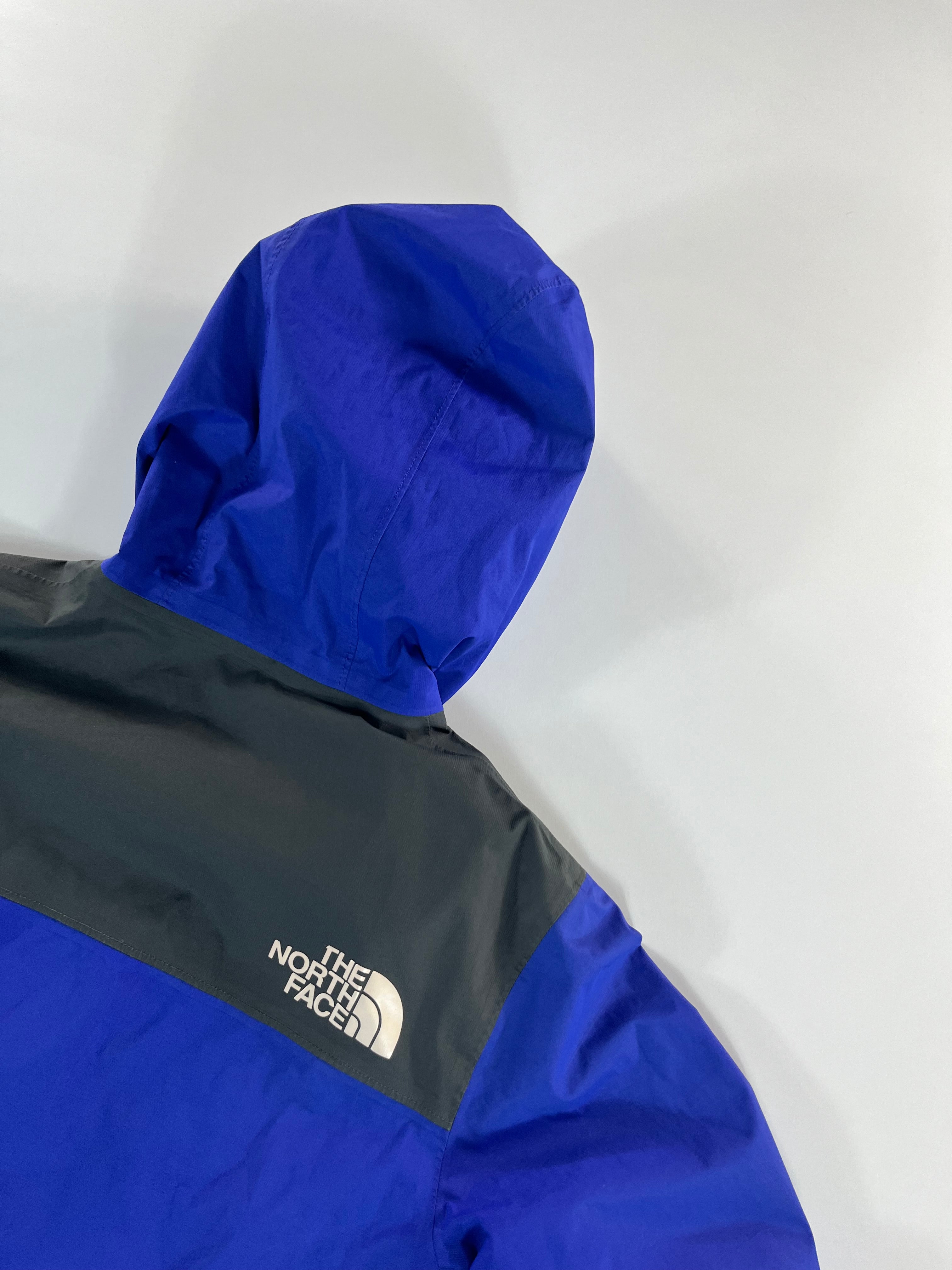 The North Face 1990 Mountain Q széldzseki