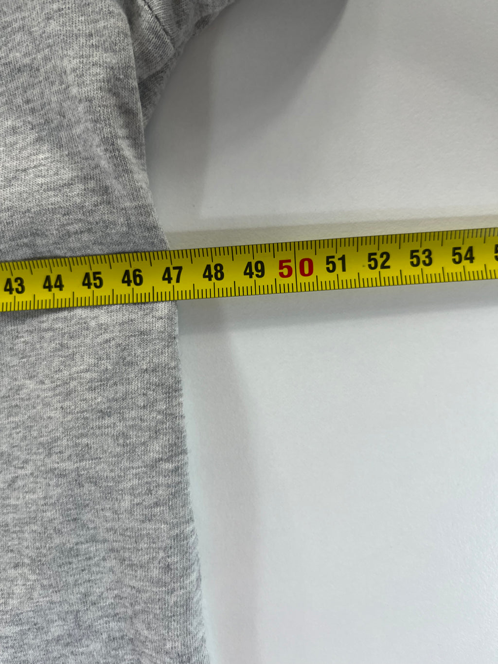 Tommy Jeans póló