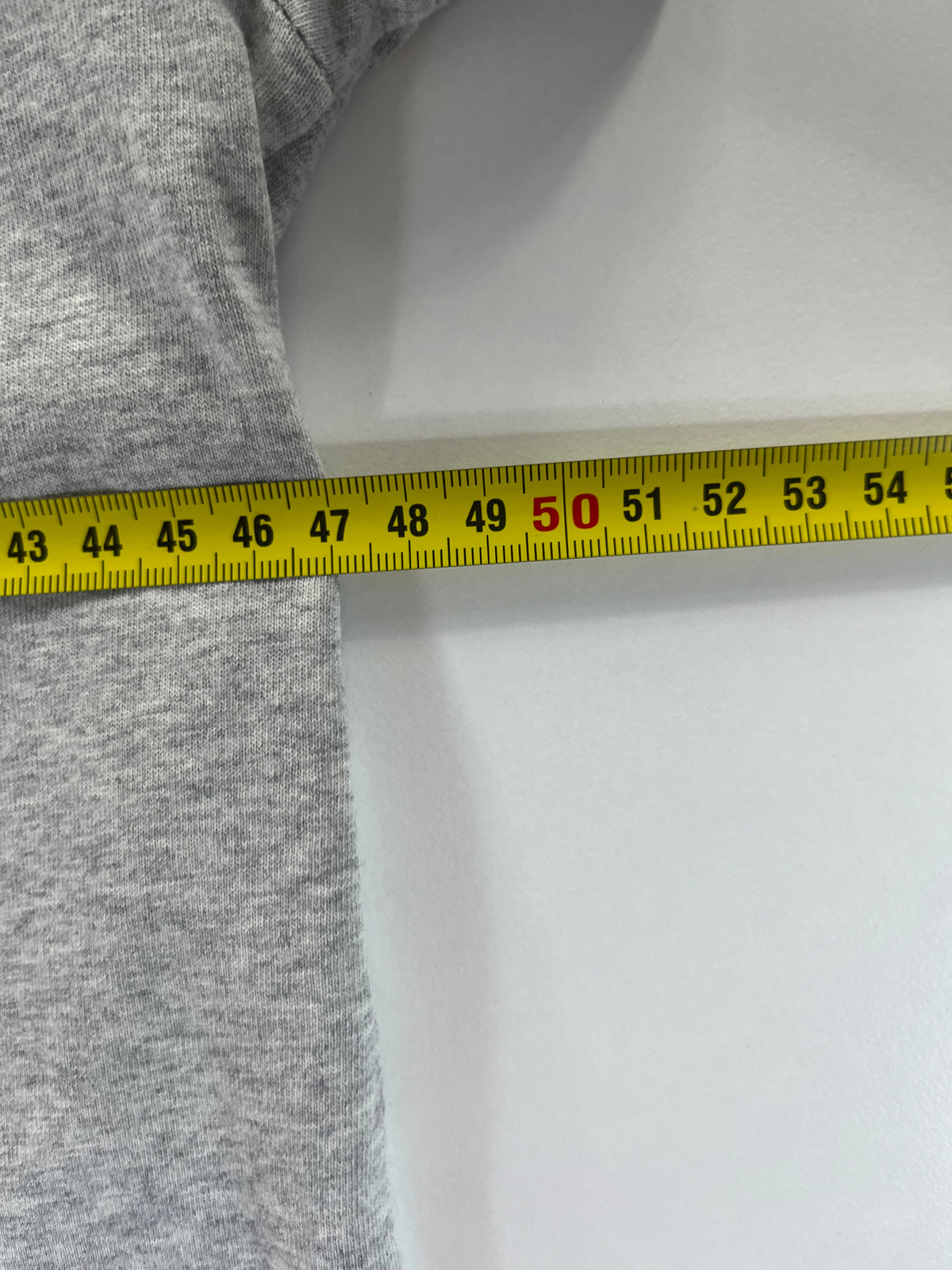 Tommy Jeans póló