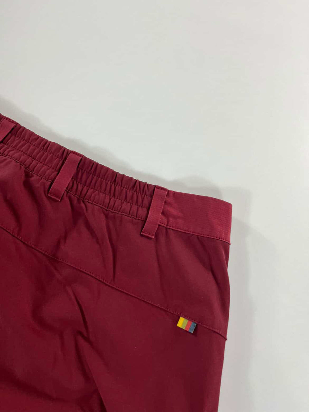Fjallraven Kanken Specialized nadrág