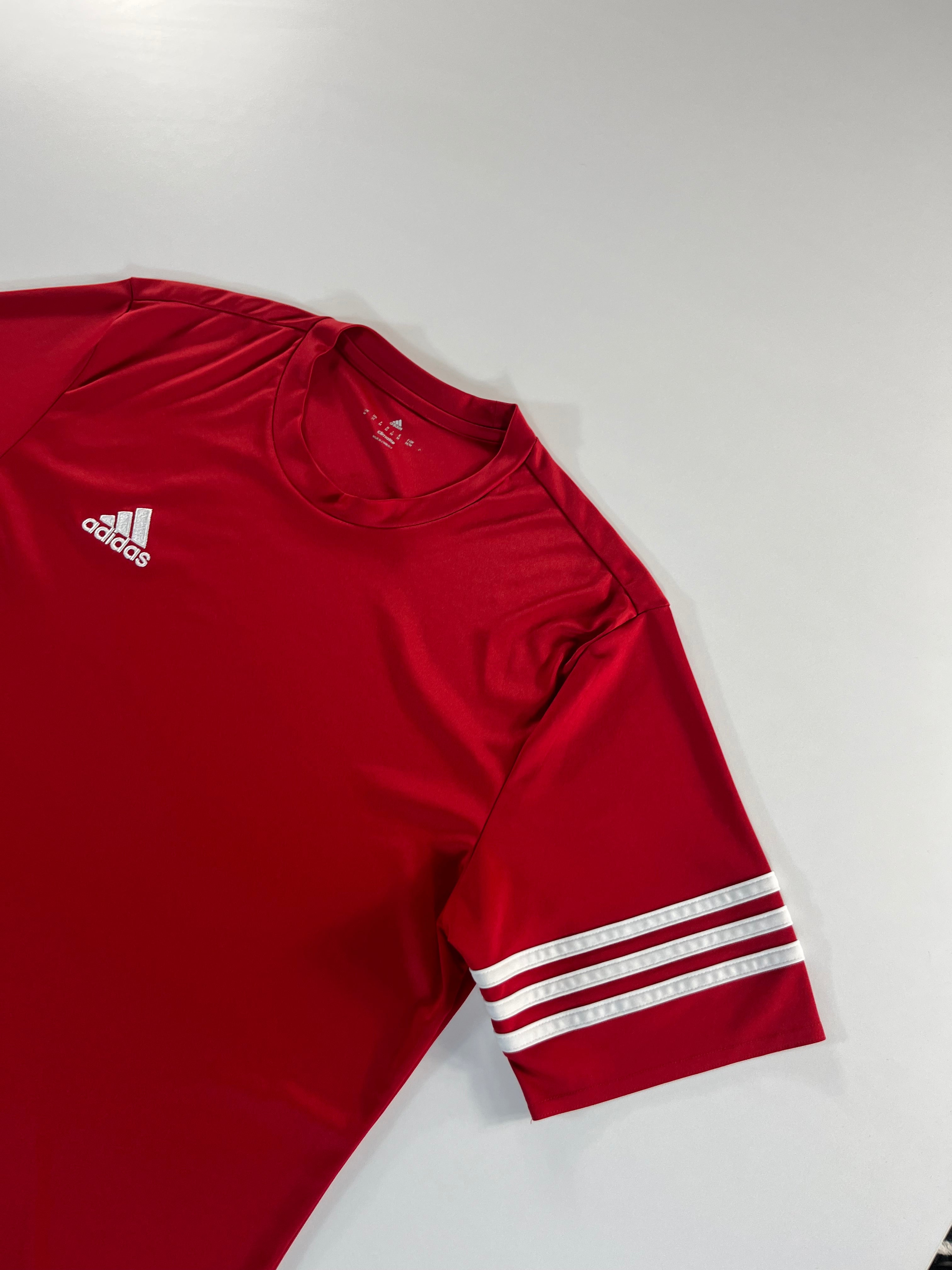 Adidas Entrada Training póló