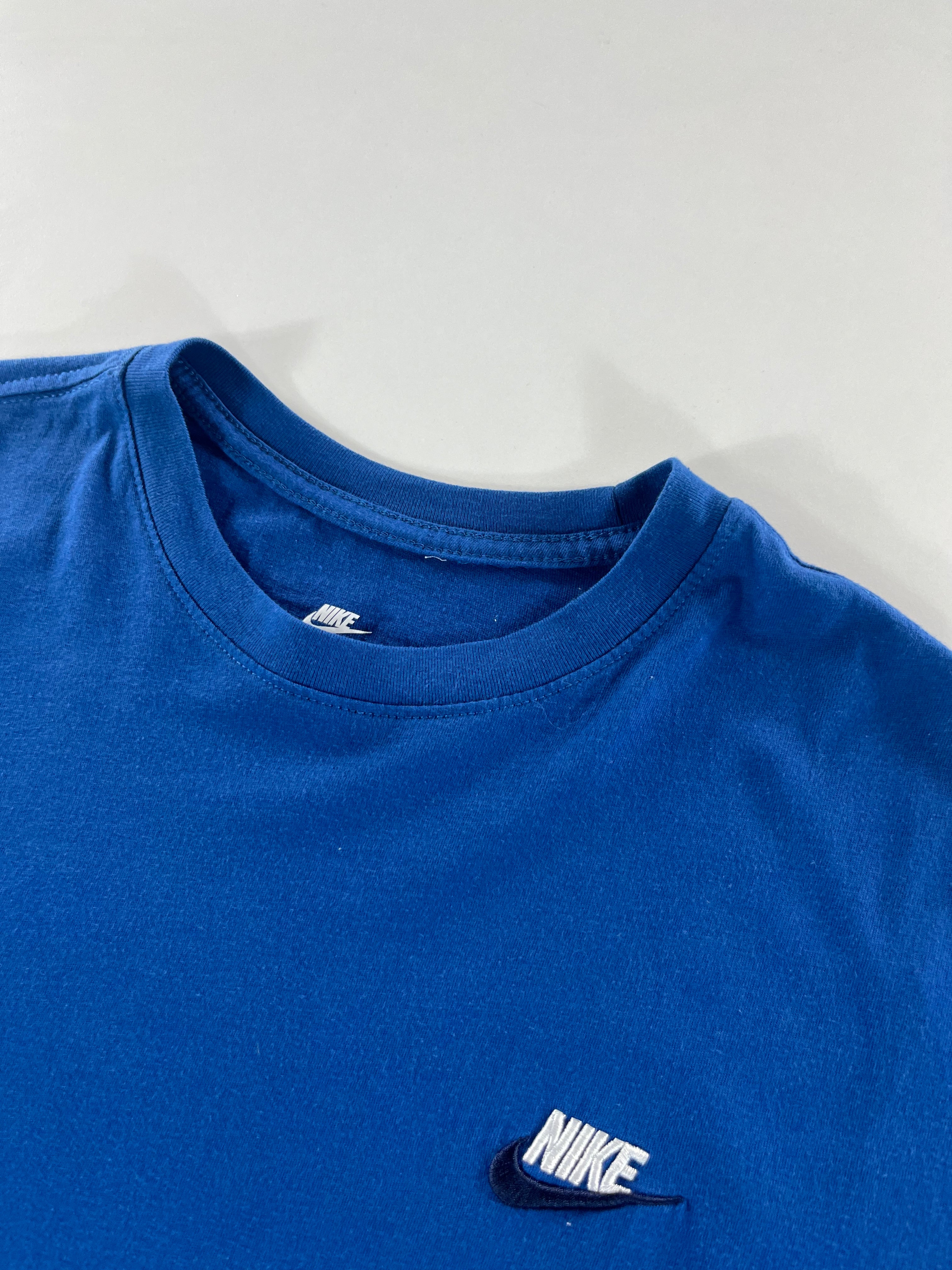 Nike Club póló