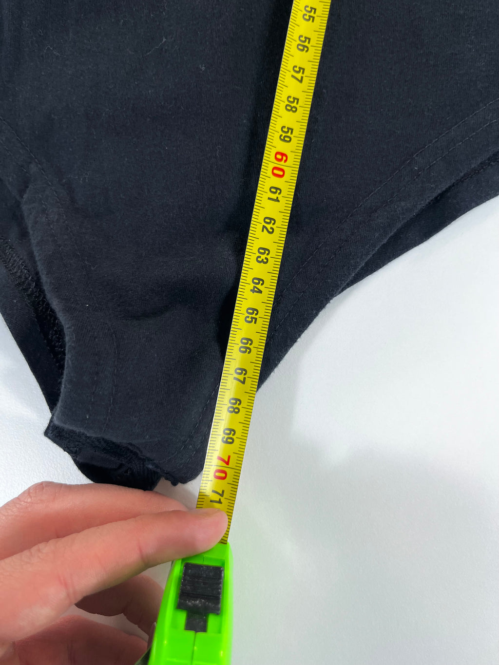 Ellesse fürdőruha