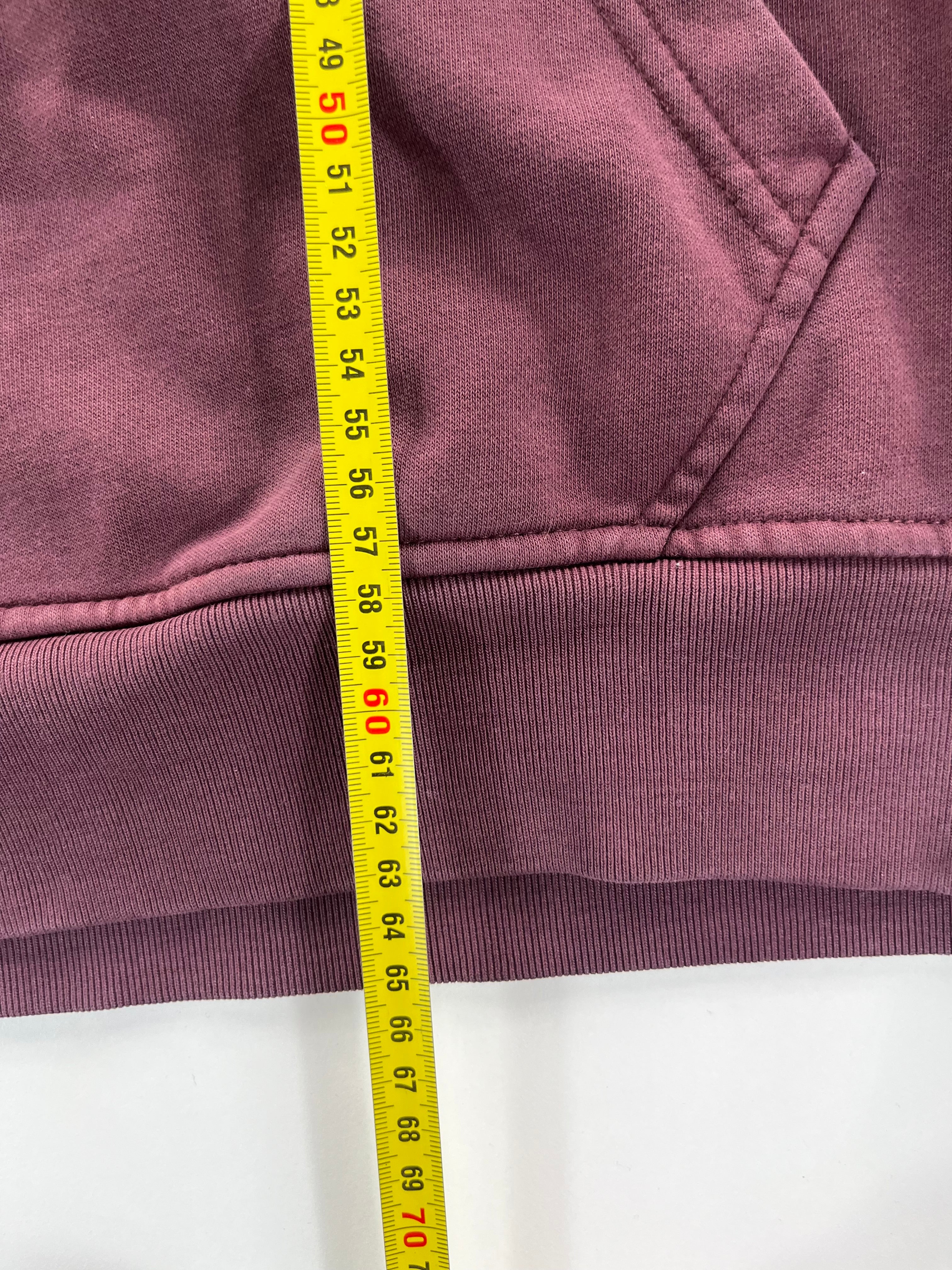 Levi's Relaxed hoodie