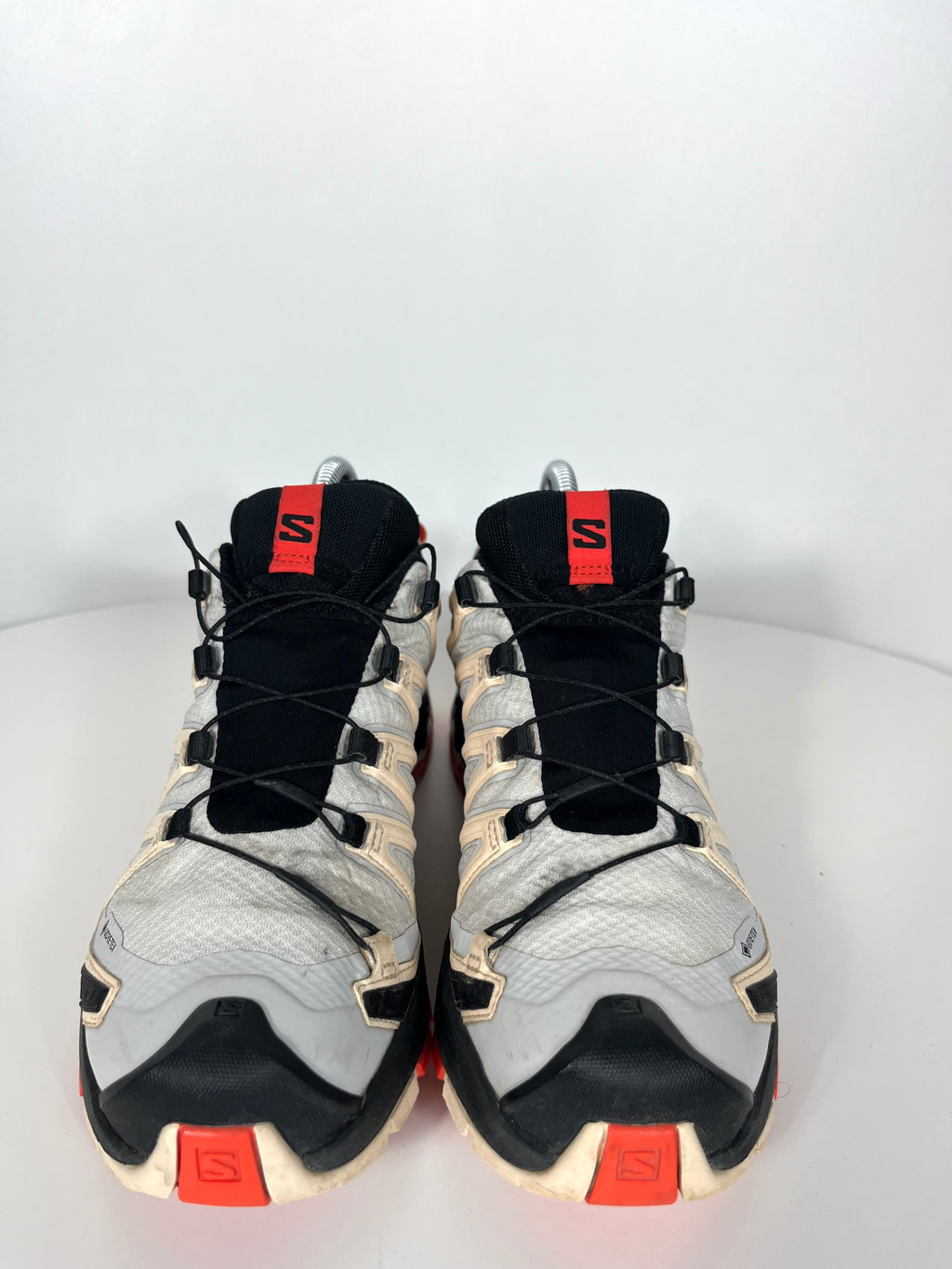 Salomon XA PRO 3D cipő
