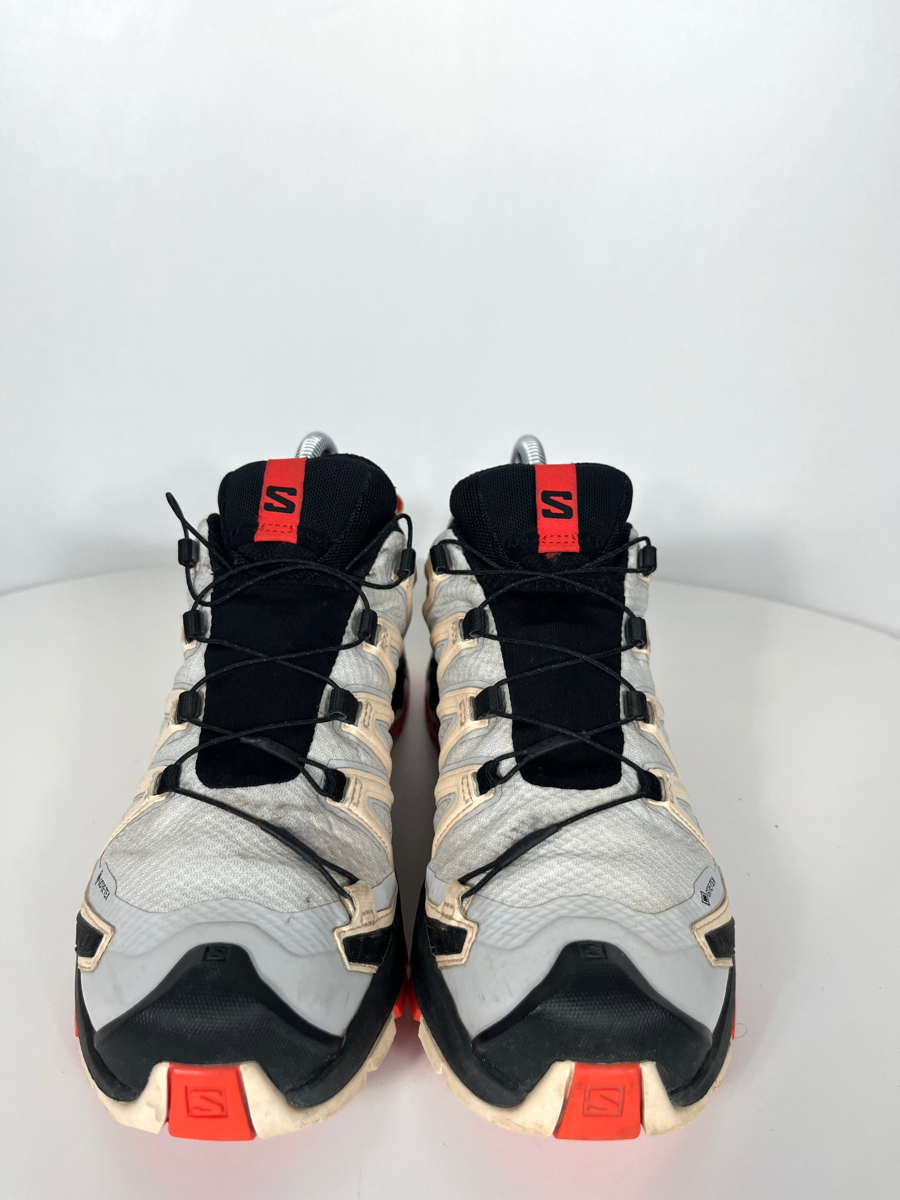 Salomon XA PRO 3D cipő