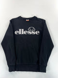 Ellesse crewneck pulóver