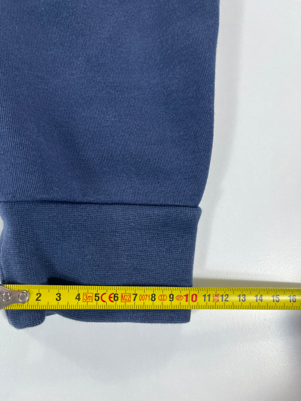 Nike Tech Fleece szett