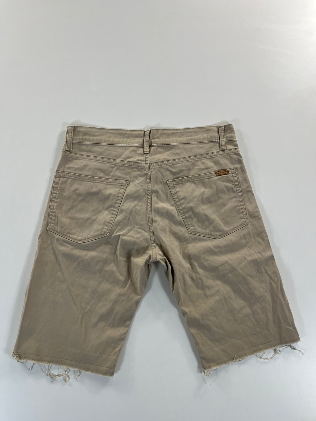 Carhartt Swell short