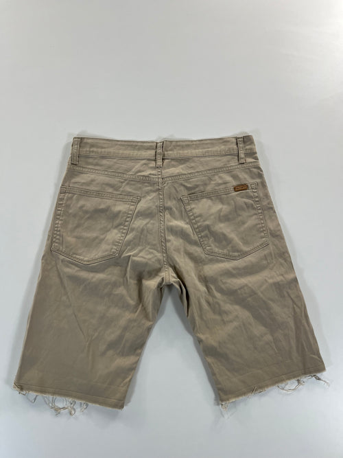 Carhartt Swell short