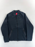 Nike Tech Fleece Varsity Jacket pulóver