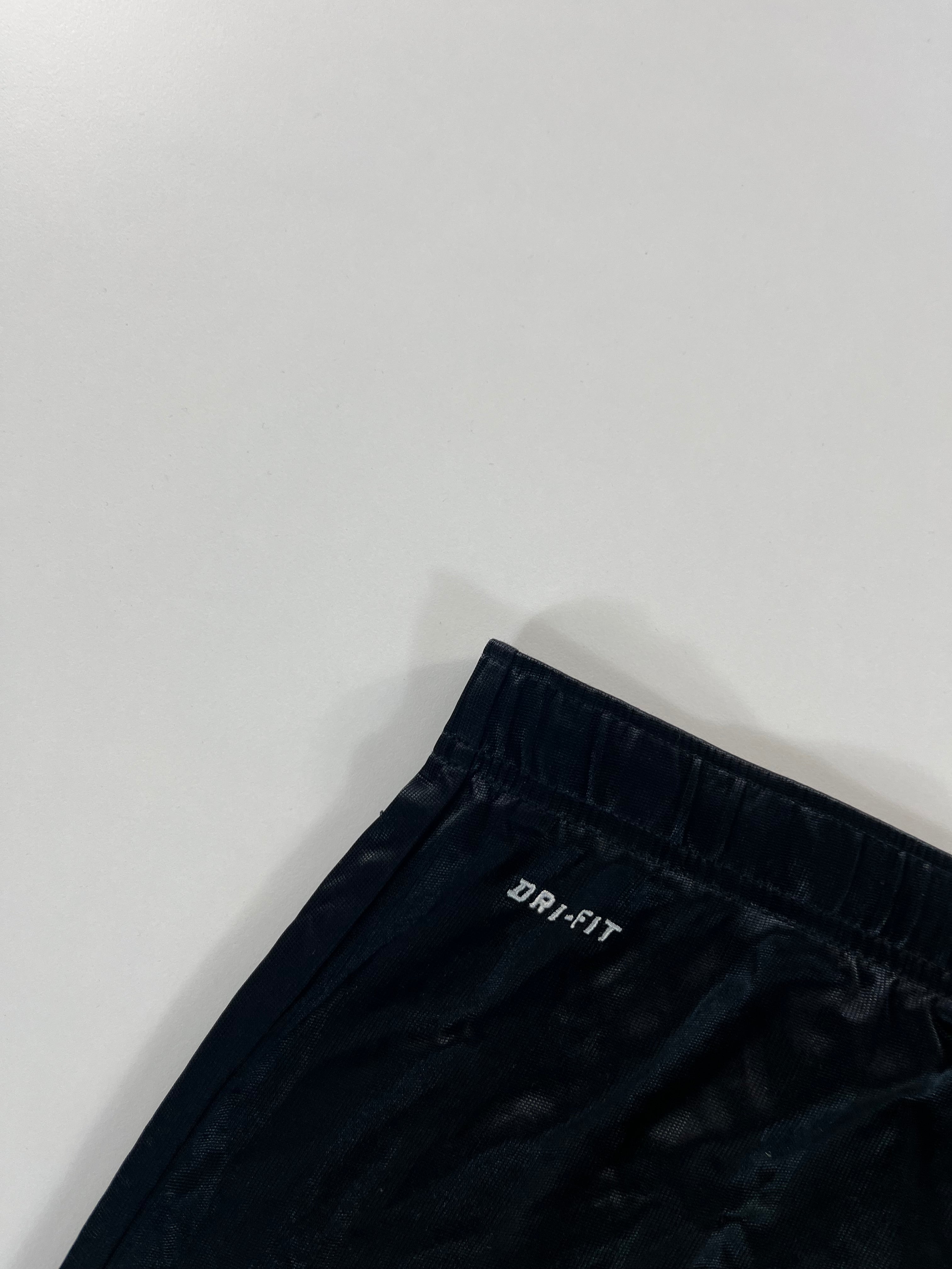 Nike Academy Jaquard short