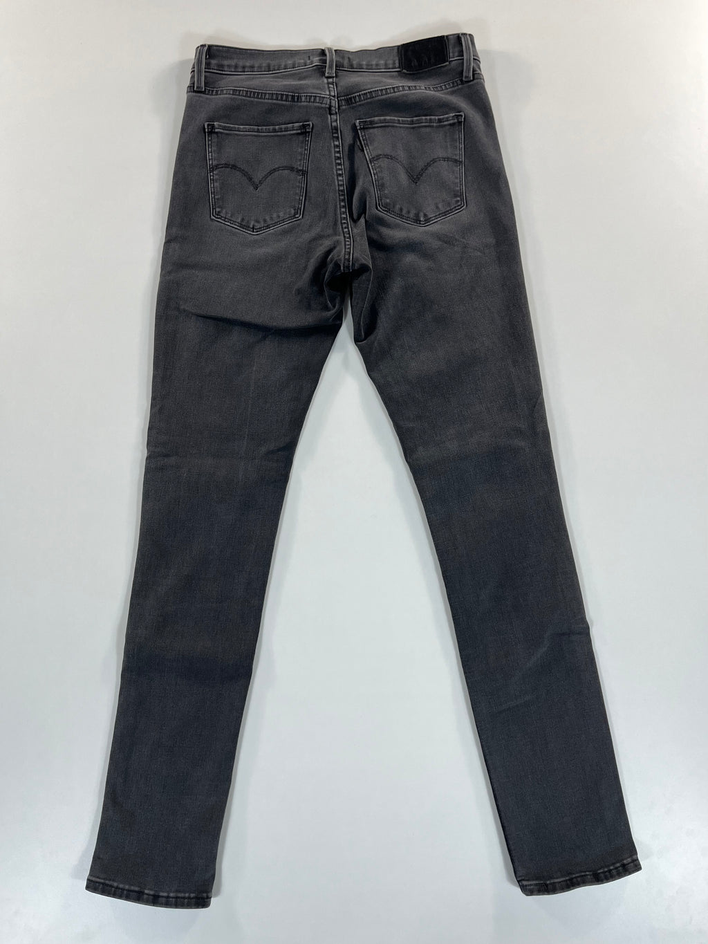 Levi's Lot 311 Shaping Skinny 28 farmernadrág