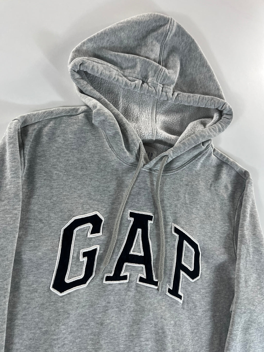 GAP hoodie pulóver