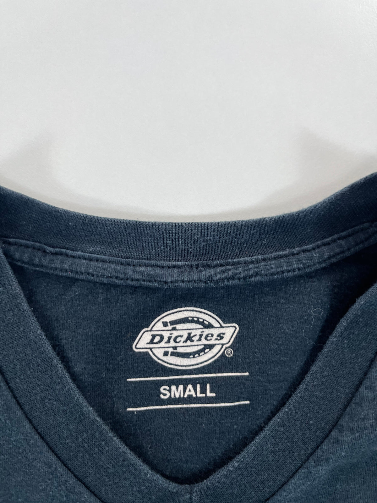 Dickies póló