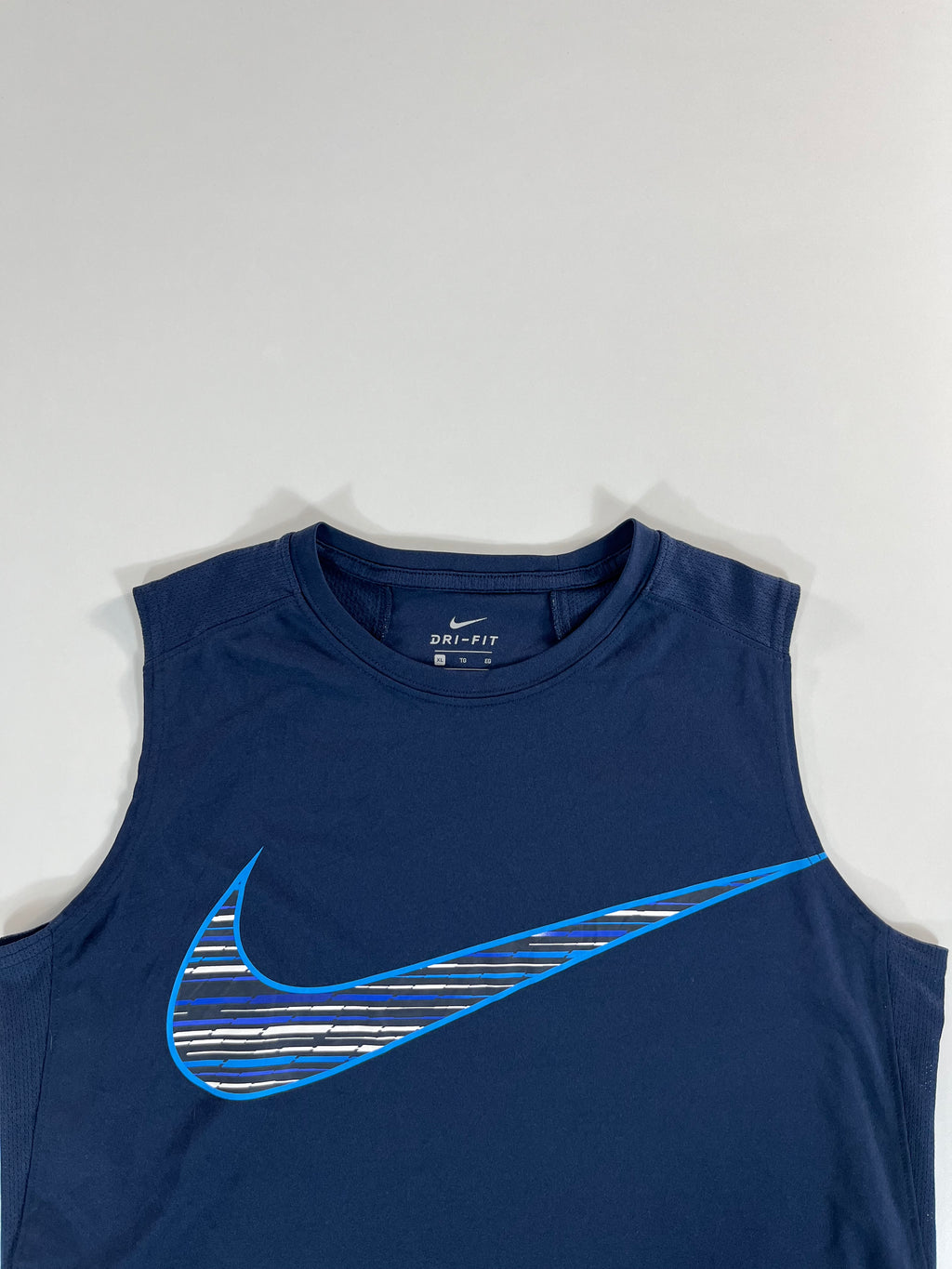 Nike Basketball atléta